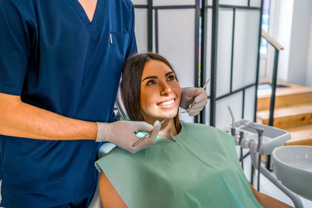 Best Dental Exams and Cleanings  in Woodlawn Beach, FL